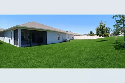 9475 Oakleaf Hammock Place, Seffner, FL 33584 - Photo 28