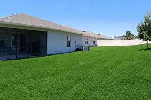 9475 Oakleaf Hammock Pl, Seffner, FL 33584 - Photo 28