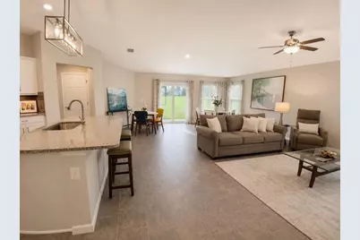 9475 Oakleaf Hammock Place, Seffner, FL 33584 - Photo 8