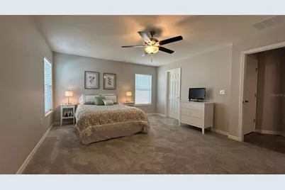 9475 Oakleaf Hammock Place, Seffner, FL 33584 - Photo 12