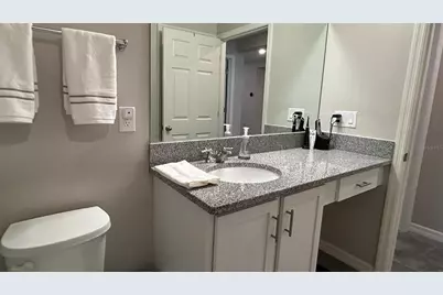 9475 Oakleaf Hammock Place, Seffner, FL 33584 - Photo 20