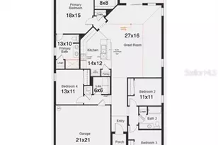 9475 Oakleaf Hammock Pl, Seffner, FL 33584 - Photo 28