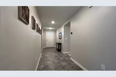 9475 Oakleaf Hammock Place, Seffner, FL 33584 - Photo 24