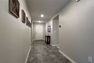 9475 Oakleaf Hammock Pl, Seffner, FL 33584 - Photo 24