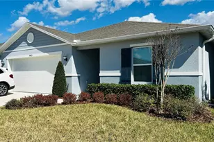 9475 Oakleaf Hammock Pl, Seffner, FL 33584 - Photo 1