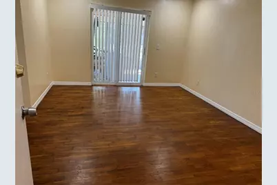 5581 Aeolus Way, Orlando, FL 32808 - Photo 6