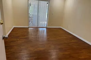 5581 Aeolus Way, Orlando, FL 32808 - Photo 6