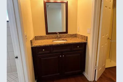 5581 Aeolus Way, Orlando, FL 32808 - Photo 4