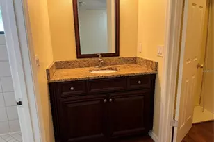 5581 Aeolus Way, Orlando, FL 32808 - Photo 4