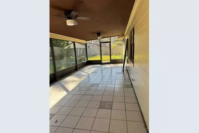 5581 Aeolus Way, Orlando, FL 32808 - Photo 2