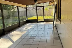 5581 Aeolus Way, Orlando, FL 32808 - Photo 2