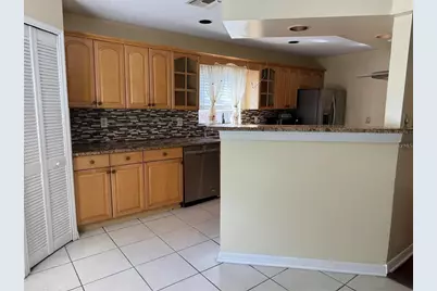 5581 Aeolus Way, Orlando, FL 32808 - Photo 8