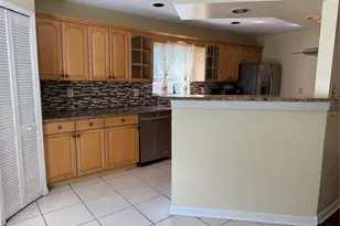 5581 Aeolus Way, Orlando, FL 32808 - Photo 8