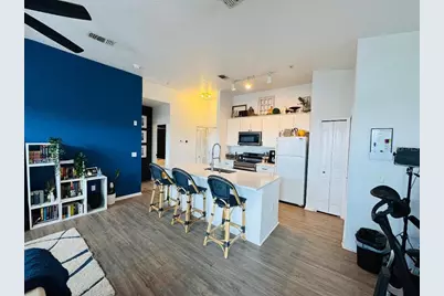 2513 Maitland Crossing Way #312, Orlando, FL 32810 - Photo 16