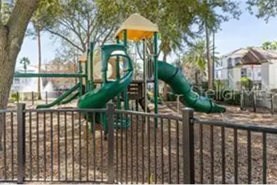 2513 Maitland Crossing Way #312, Orlando, FL 32810 - Photo 26