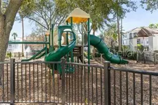 2513 Maitland Crossing Way, Orlando, FL 32810 - Photo 26