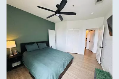 2513 Maitland Crossing Way #312, Orlando, FL 32810 - Photo 18