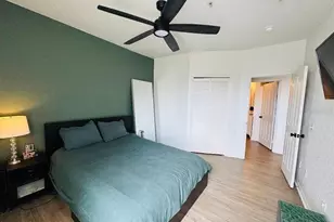 2513 Maitland Crossing Way, Orlando, FL 32810 - Photo 18