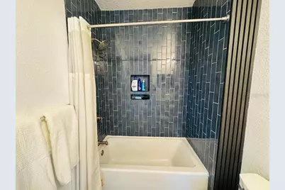 2513 Maitland Crossing Way #312, Orlando, FL 32810 - Photo 20