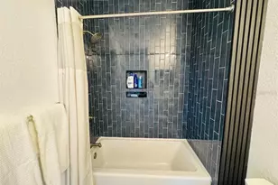 2513 Maitland Crossing Way, Orlando, FL 32810 - Photo 20