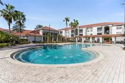 2513 Maitland Crossing Way #312, Orlando, FL 32810 - Photo 22