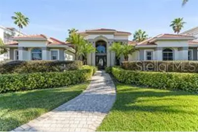 2513 Maitland Crossing Way #312, Orlando, FL 32810 - Photo 1