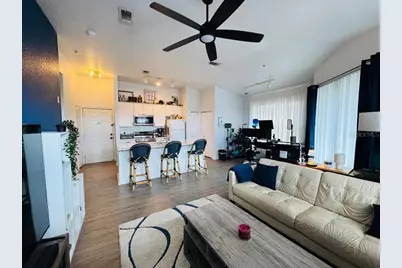 2513 Maitland Crossing Way #312, Orlando, FL 32810 - Photo 10