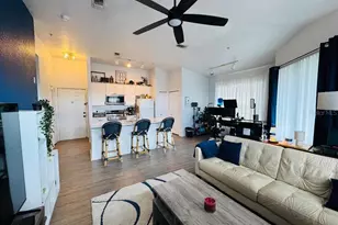 2513 Maitland Crossing Way, Orlando, FL 32810 - Photo 10