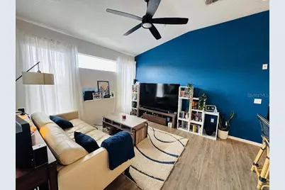 2513 Maitland Crossing Way #312, Orlando, FL 32810 - Photo 14