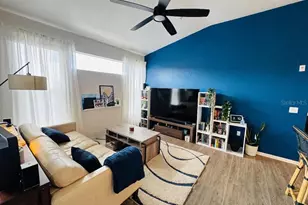 2513 Maitland Crossing Way, Orlando, FL 32810 - Photo 14