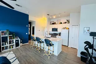 2513 Maitland Crossing Way, Orlando, FL 32810 - Photo 12