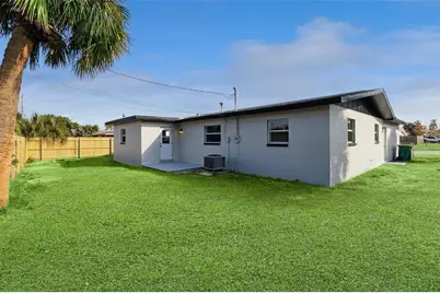 1430 James Avenue, Merritt Island, FL 32952 - Photo 20