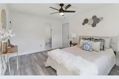 1430 James Avenue, Merritt Island, FL 32952 - Photo 12