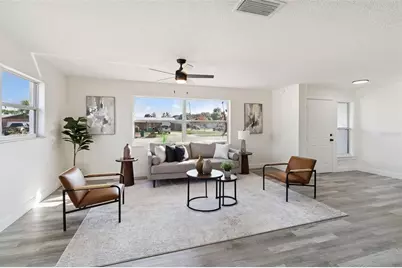 1430 James Avenue, Merritt Island, FL 32952 - Photo 4