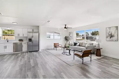 1430 James Avenue, Merritt Island, FL 32952 - Photo 6