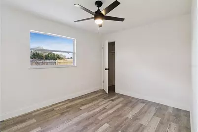 1430 James Avenue, Merritt Island, FL 32952 - Photo 16