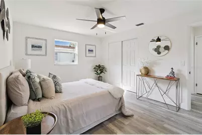 1430 James Avenue, Merritt Island, FL 32952 - Photo 10