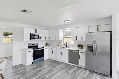 1430 James Avenue, Merritt Island, FL 32952 - Photo 8