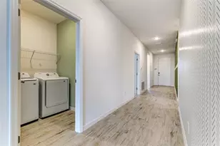 3090 Suraj Cir, Tavares, FL 32778 - Photo 24