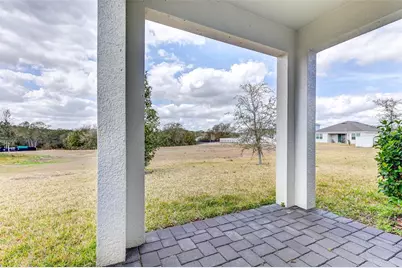 3090 Suraj Circle, Tavares, FL 32778 - Photo 36