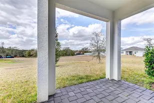 3090 Suraj Cir, Tavares, FL 32778 - Photo 36