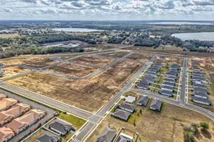 3090 Suraj Cir, Tavares, FL 32778 - Photo 58