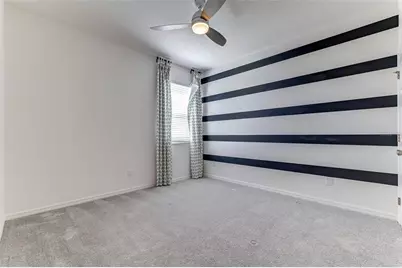 3090 Suraj Circle, Tavares, FL 32778 - Photo 20