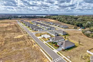 3090 Suraj Cir, Tavares, FL 32778 - Photo 64