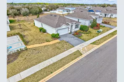 3090 Suraj Circle, Tavares, FL 32778 - Photo 48