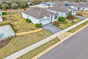 3090 Suraj Cir, Tavares, FL 32778 - Photo 48