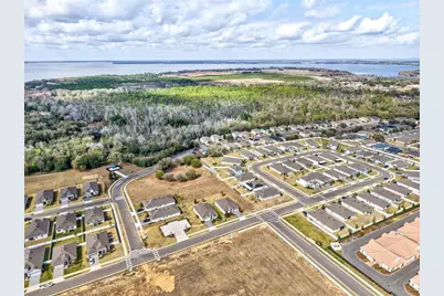 3090 Suraj Circle, Tavares, FL 32778 - Photo 52