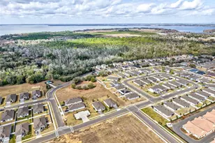 3090 Suraj Cir, Tavares, FL 32778 - Photo 52