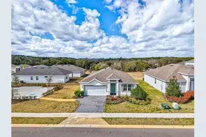 3090 Suraj Circle, Tavares, FL 32778 - Photo 4