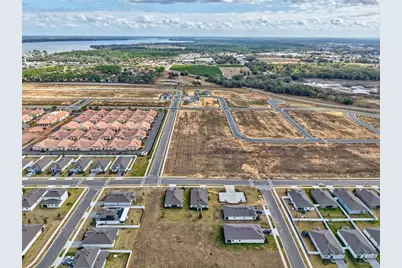 3090 Suraj Circle, Tavares, FL 32778 - Photo 60